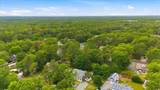 70 Quinaquisset Avenue - Photo 47