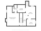 70 Quinaquisset Avenue - Photo 49