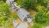 70 Quinaquisset Avenue - Photo 5
