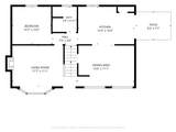 70 Quinaquisset Avenue - Photo 50