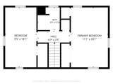 70 Quinaquisset Avenue - Photo 51