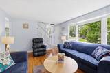 70 Quinaquisset Avenue - Photo 6