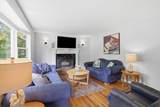 70 Quinaquisset Avenue - Photo 7