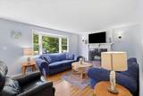 70 Quinaquisset Avenue - Photo 8