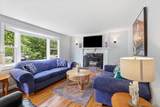70 Quinaquisset Avenue - Photo 9