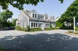 697 Main Street - Photo 1