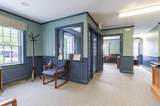 697 Main Street - Photo 10