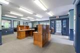 697 Main Street - Photo 11