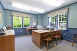 697 Main Street - Photo 13