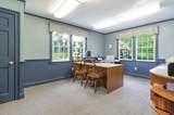 697 Main Street - Photo 15