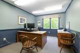 697 Main Street - Photo 16