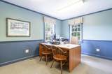 697 Main Street - Photo 17