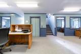 697 Main Street - Photo 18