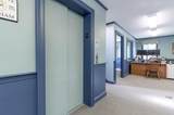 697 Main Street - Photo 19