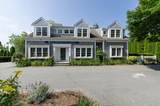697 Main Street - Photo 2