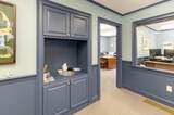 697 Main Street - Photo 20