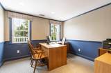 697 Main Street - Photo 22