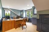 697 Main Street - Photo 23