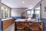 697 Main Street - Photo 24