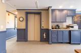 697 Main Street - Photo 25