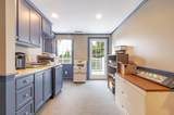 697 Main Street - Photo 26