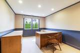 697 Main Street - Photo 28