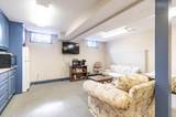 697 Main Street - Photo 29