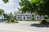 697 Main Street - Photo 3
