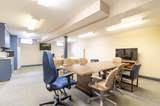 697 Main Street - Photo 30