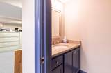 697 Main Street - Photo 31
