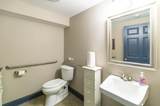 697 Main Street - Photo 32
