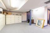 697 Main Street - Photo 33
