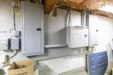 697 Main Street - Photo 35
