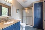 697 Main Street - Photo 39