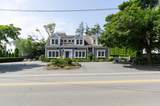 697 Main Street - Photo 4