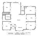 697 Main Street - Photo 40