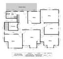 697 Main Street - Photo 41