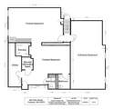 697 Main Street - Photo 42