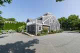 697 Main Street - Photo 6