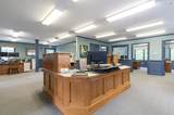 697 Main Street - Photo 8