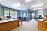 697 Main Street - Photo 9