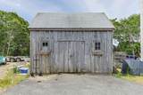 303 Orleans Road - Photo 10