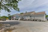303 Orleans Road - Photo 11