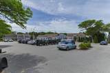 303 Orleans Road - Photo 2