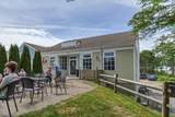 303 Orleans Road - Photo 7