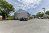303 Orleans Road - Photo 8
