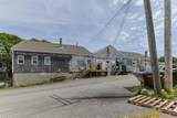 303 Orleans Road - Photo 9