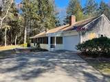 1125 Osterville-West Barnstable Road - Photo 1