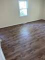 1125 Osterville-West Barnstable Road - Photo 11