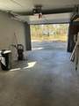 1125 Osterville-West Barnstable Road - Photo 13